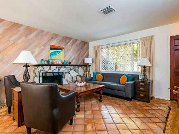 Santa Barbara County Home 1017332
