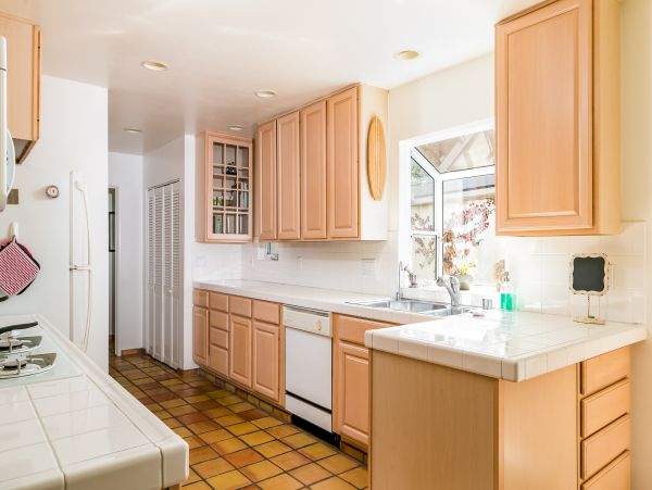 Santa Barbara County Home 1017332