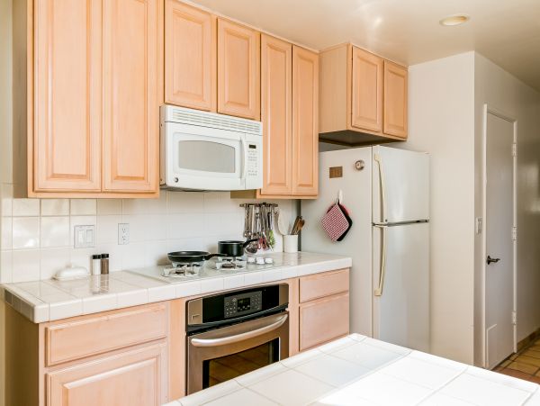 Santa Barbara County Home 1017332