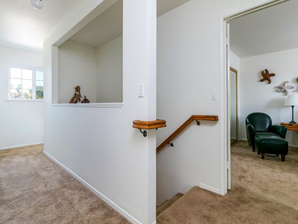 Santa Barbara County Home 1017332