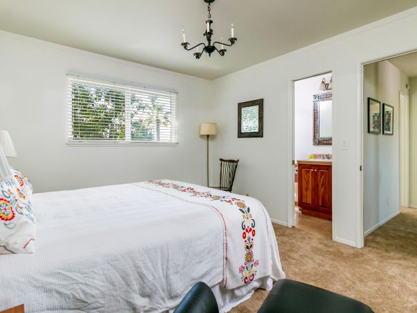 Santa Barbara County Home 1017332