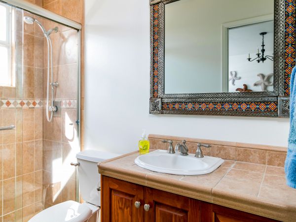 Santa Barbara County Home 1017332