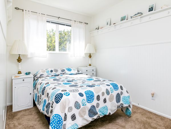 Santa Barbara County Home 1017332