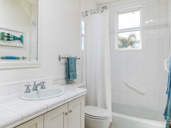 Santa Barbara County Home 1017332
