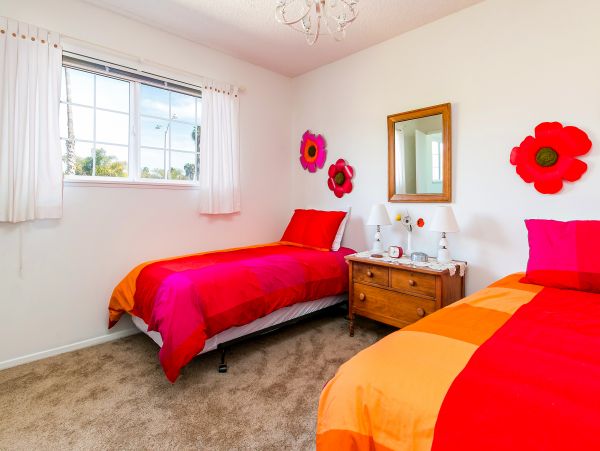 Santa Barbara County Home 1017332