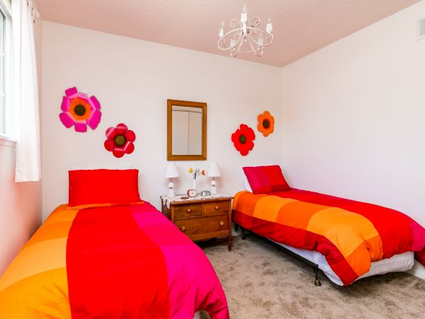 Santa Barbara County Home 1017332