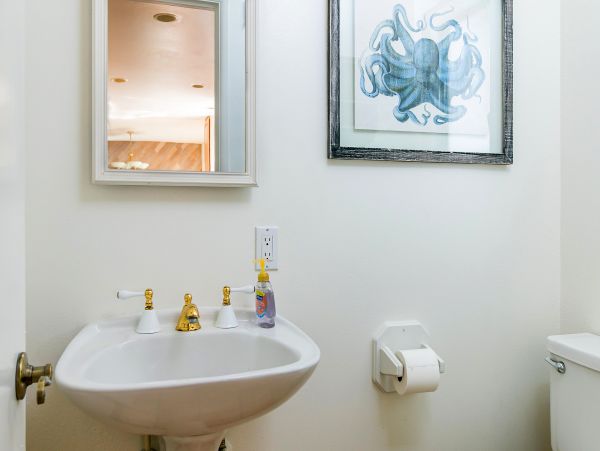 Santa Barbara County Home 1017332