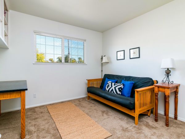 Santa Barbara County Home 1017332