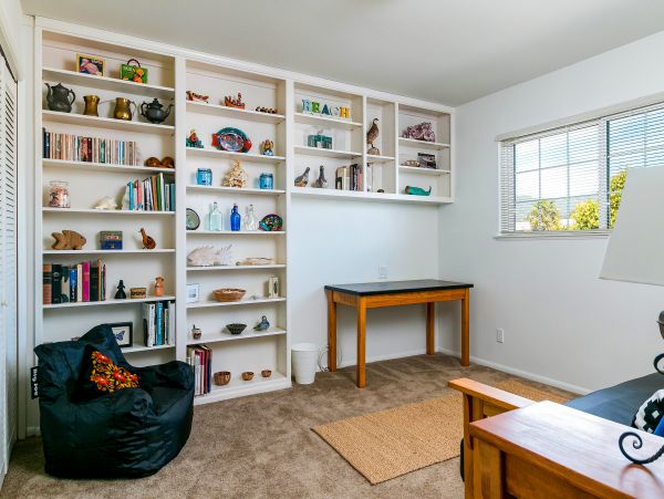 Santa Barbara County Home 1017332