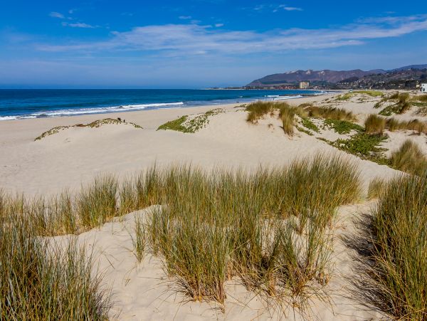 Santa Barbara County Home 1017332