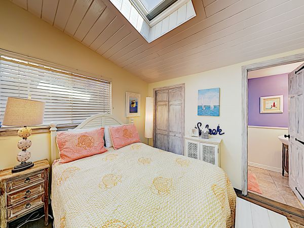 Santa Barbara County Home 1017333
