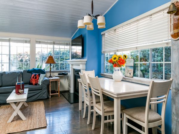 Santa Barbara County Home 1017333