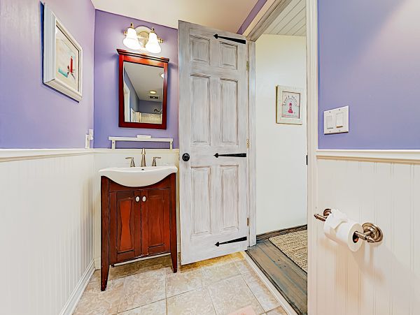 Santa Barbara County Home 1017333
