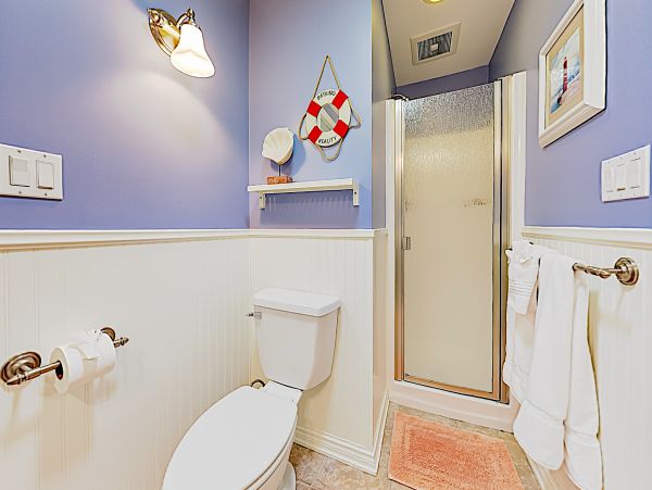 Santa Barbara County Home 1017333