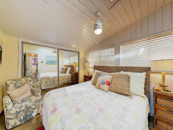 Santa Barbara County Home 1017333