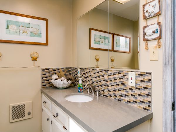 Santa Barbara County Home 1017333