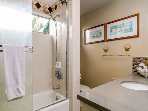 Santa Barbara County Home 1017333