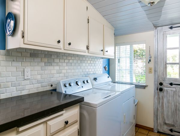 Santa Barbara County Home 1017333