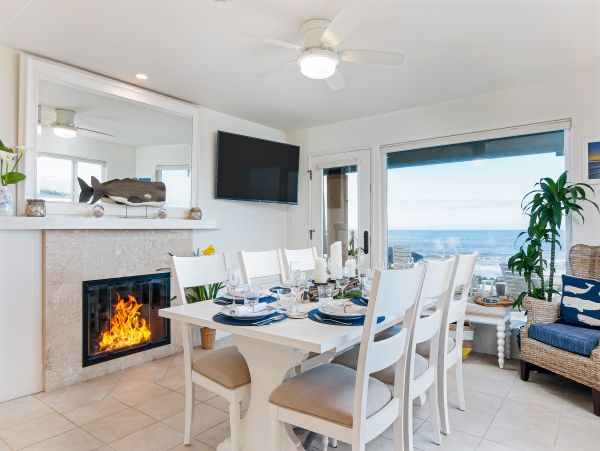 Santa Barbara County Home 1017334