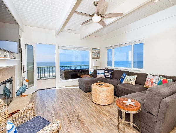 Santa Barbara County Home 1017334