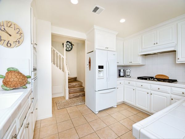 Santa Barbara County Home 1017334