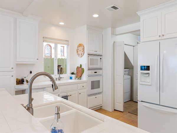 Santa Barbara County Home 1017334