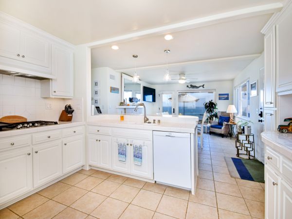 Santa Barbara County Home 1017334