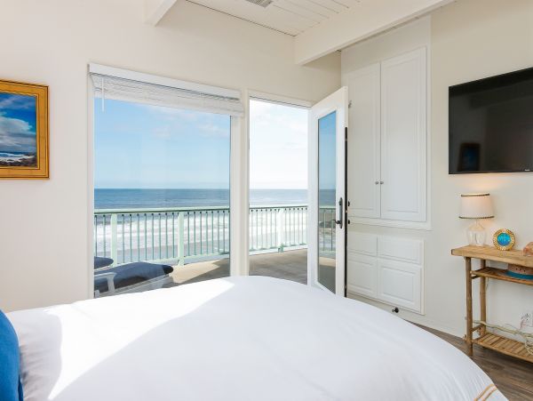 Santa Barbara County Home 1017334