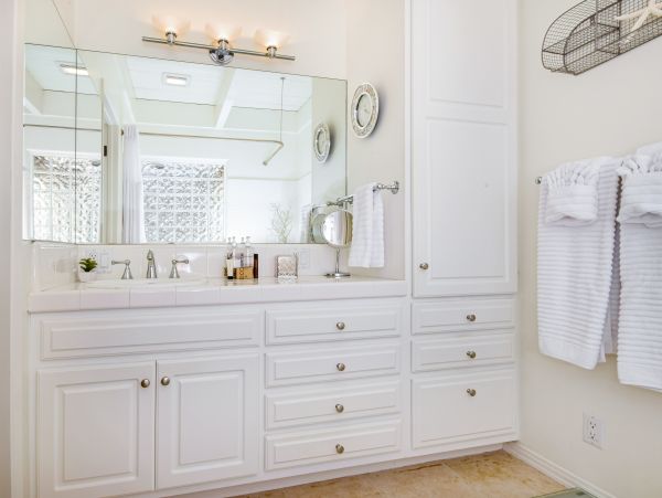 Santa Barbara County Home 1017334