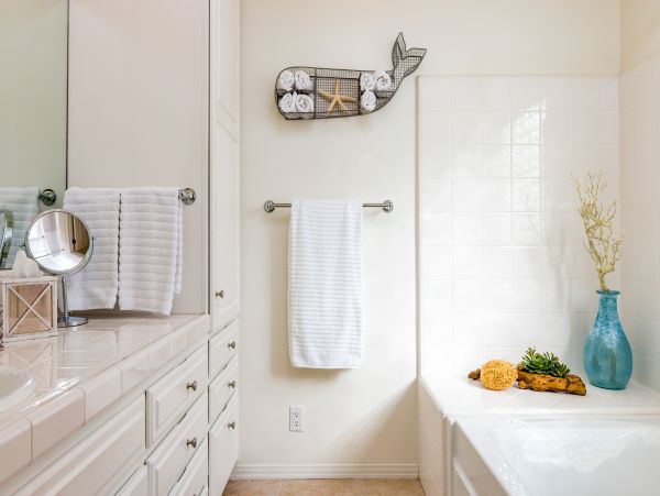 Santa Barbara County Home 1017334