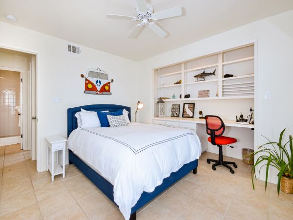 Santa Barbara County Home 1017334