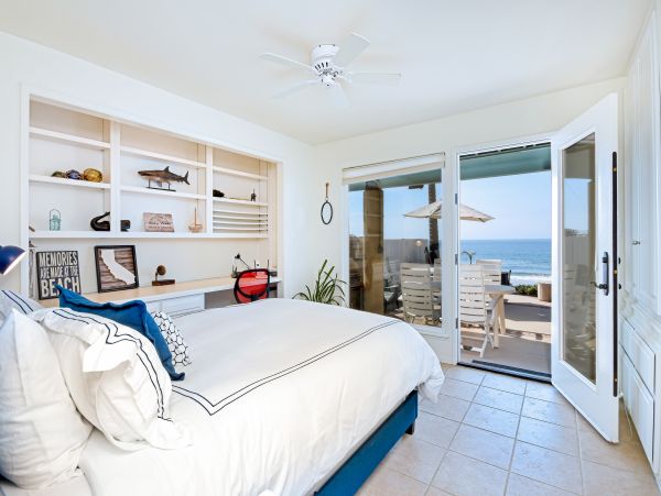 Santa Barbara County Home 1017334