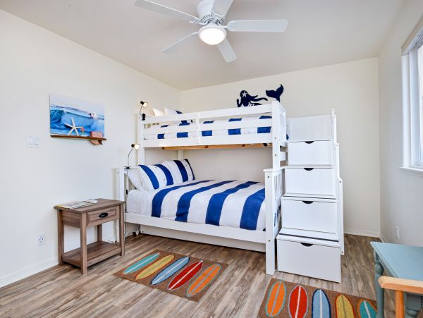 Santa Barbara County Home 1017334