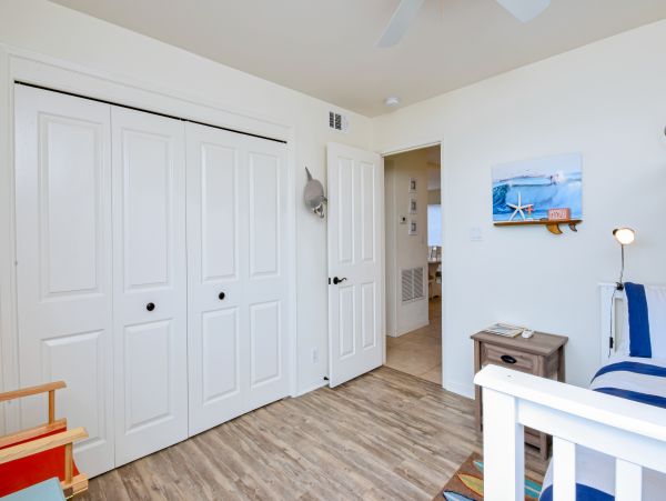 Santa Barbara County Home 1017334