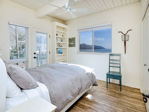 Santa Barbara County Home 1017334
