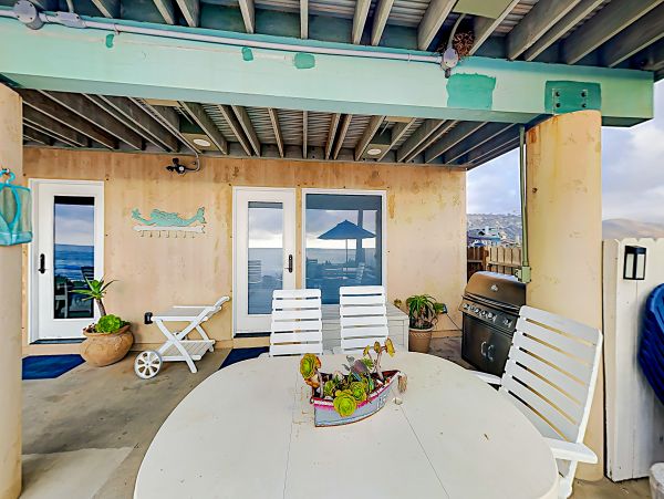 Santa Barbara County Home 1017334