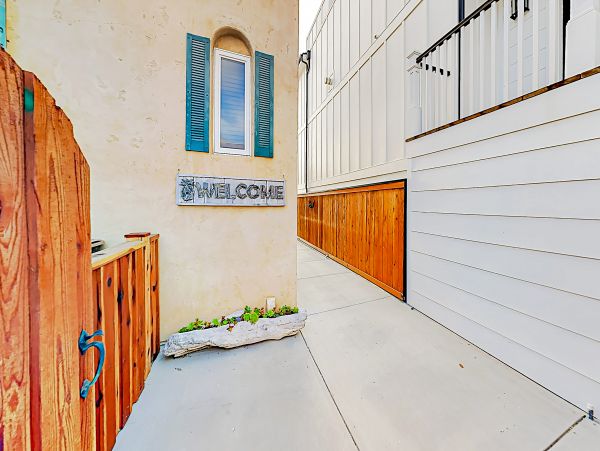 Santa Barbara County Home 1017334
