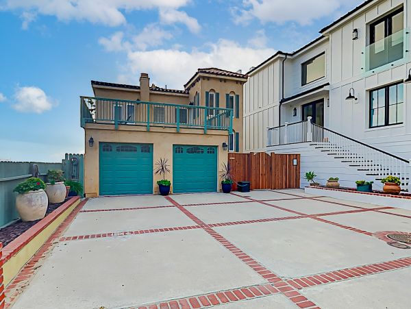 Santa Barbara County Home 1017334