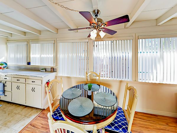 Santa Barbara County Home 1017335