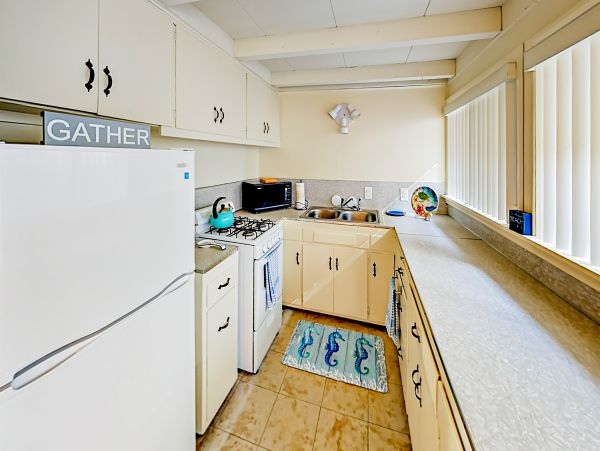 Santa Barbara County Home 1017335