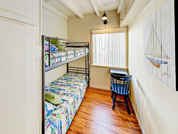 Santa Barbara County Home 1017335