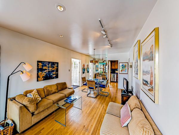 Santa Barbara County Home 1017336