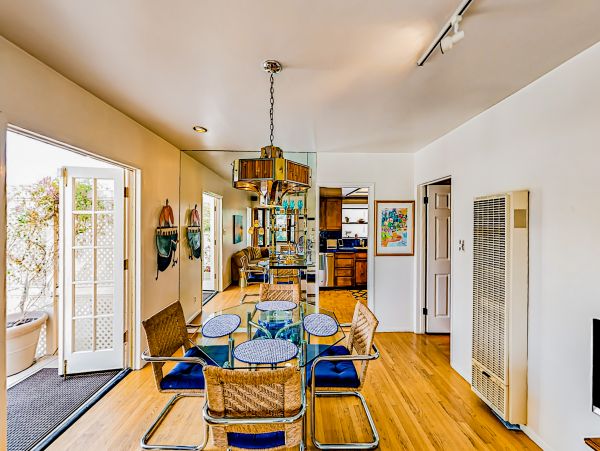 Santa Barbara County Home 1017336