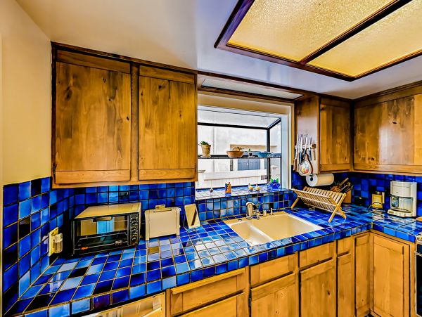 Santa Barbara County Home 1017336