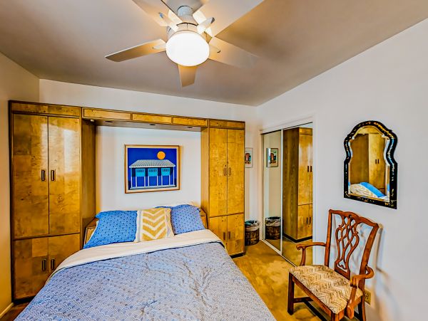 Santa Barbara County Home 1017336