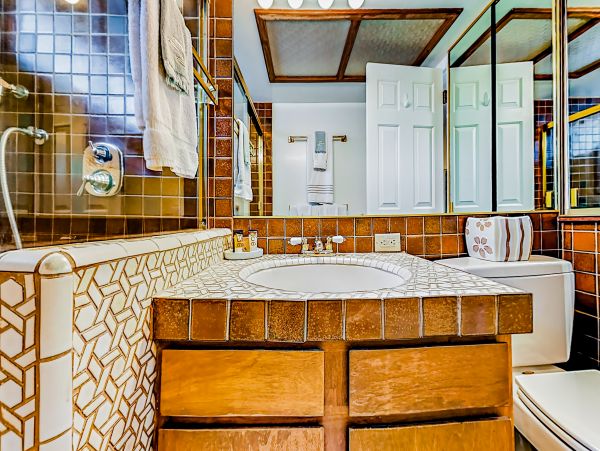 Santa Barbara County Home 1017336
