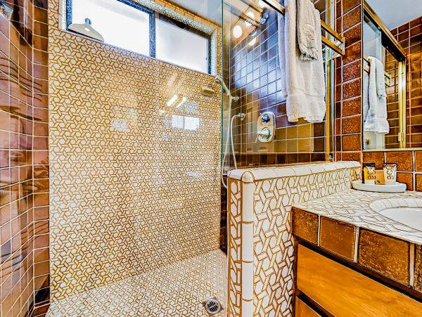 Santa Barbara County Home 1017336