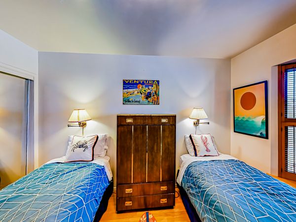 Santa Barbara County Home 1017336