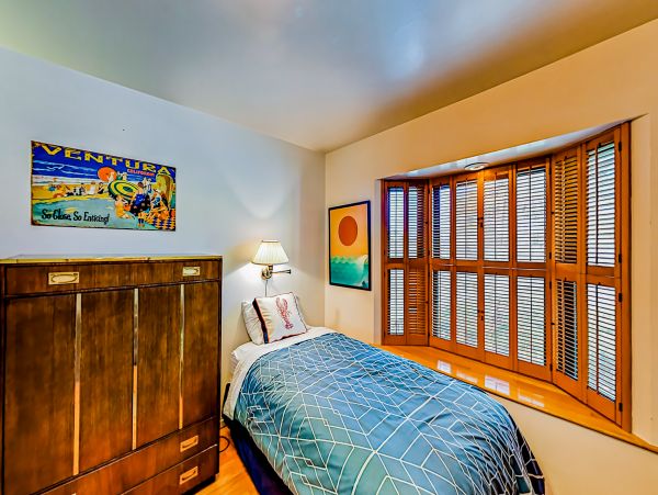 Santa Barbara County Home 1017336