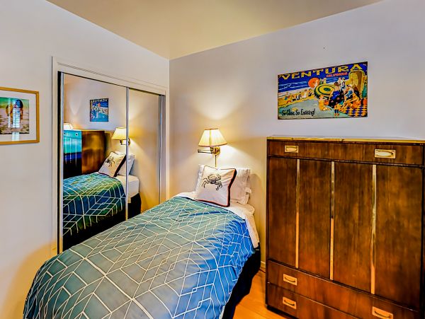 Santa Barbara County Home 1017336